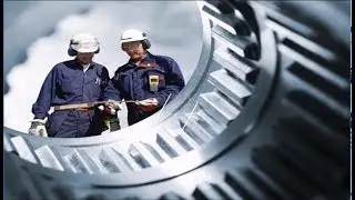 SAFETY ACCESSORIES FOR WORK - Which Are Found At Another Level ▶ #ACQUISTARE ONLINE