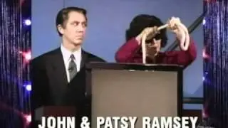 MADtv   Hollywood Squares with Whoopi