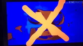 Grand Klasky Csupo Gets Interrupted Gets Interrupted