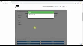 Release Notes Creation for Google Play Console (Android apps)