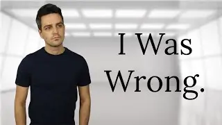 Why Living A 