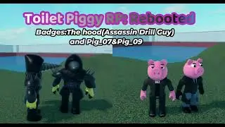 Roblox: