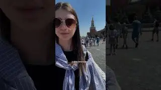 Девичник раз в пол года с подругами