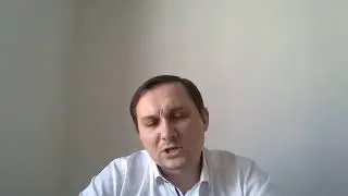 Automatic motivation calculation in Bitrix24.