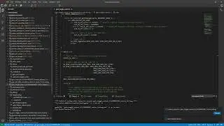 How to quickly flash your program to your device from a Code Composer Studio project