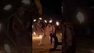 Show, extreme, wedding #weddingday #show #weddingideas #travel