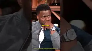 Zeg vaker NEE tegen jezelf! 😮
