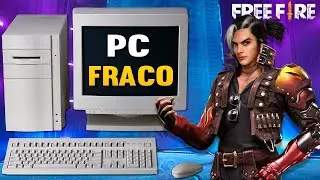 Live jogos free fire smart gaga pc fraco videos