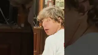 #funny