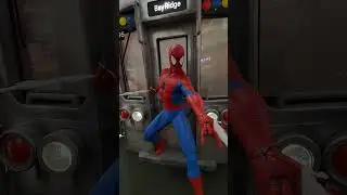 Avengers 