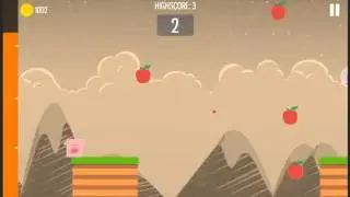 REJUMP (2D INFINITE JUMPER)