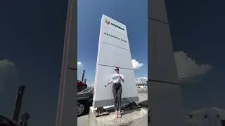 Отправь первому в поделиться!