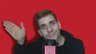 Mira quien vuelve arrastrándose.