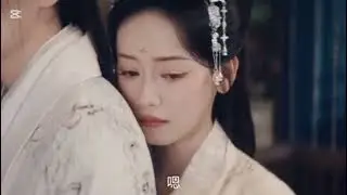 Daughter of Fortune Drama (2026). Episode 17.