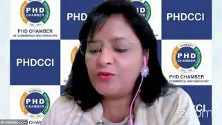 Bima Sugam – The Game Changer in 2023