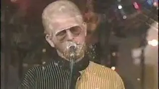 carlos