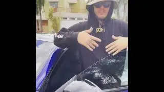 Sousa  (Preview ¿?)