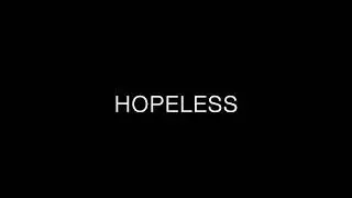 Hopeless - Sad Orchestral Music