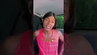 Amigas en acción 🤣 