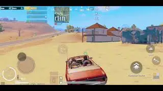БРИГАДА | PUBGm | ISKO