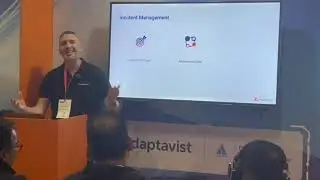 Enterprise Asset Management: Elevate and enhance the value of Atlassian Assets