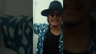 Days off between Bharosa Tour 2024