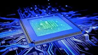 MACRO in assembly Language
