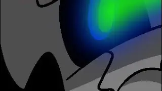 Visualizer Test
