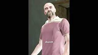 It's Ogg AKA Trevor From GTA 🔥 #shorts  #gta #gta5 #edit #gaming