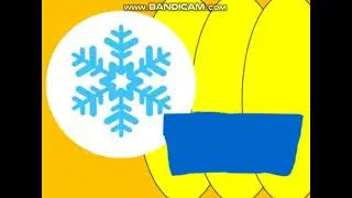 Новогоднее оформление (Карусель, 01.12.2018 - 28.02.2019-н.в) (3)