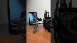 Upgrade kualitas live streaming pakai alat ini! - YoloLiv Instream #yololiv #tech #livestream