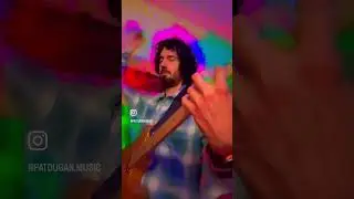 Hot Licks For Guitar #guitarsolo