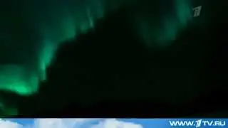 Самый загадочный звук