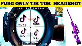 🔥Excuses ap  Dillon / Tare ne pasand menu/ best sync montage song / Pubg mobile lite