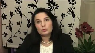 Головная боль. Простые решения