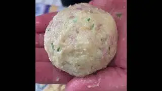 Le ricette de la Siora Tania