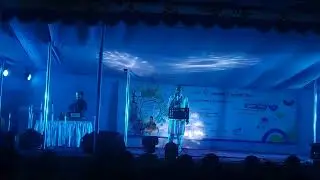 Jato sab gachh pagole, pagol bole amay/ যতোসব গাছপাগলে পাগল বলে আমায়/ কারা যে পাগলামি করে