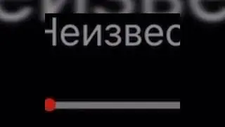 MAYOT - Влияние на дыхание | Заправка Кидд 4 | snippet 6