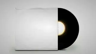 Cypis - Putin (BASS BOOSTED)