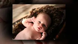 Raleigh-Newborn-Photography-Baby