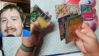 Pokemon, Temporal Forces Elite Trainer Box!! the most fire pulls ever!!!