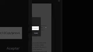Inserción html documentos en la nube #trabajo #apps #docencia #work #didáctica #pedagogía
