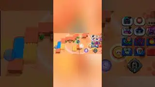 покатаемся?)#рек #brawlstars #глобальныерекомендации #бравлстарс #spotify #подпишись #music #elbruso