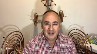 Invitación 0 de 33