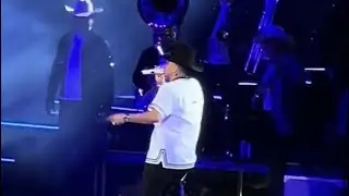 Grupo Firme - “Que Onda Pérdida” (En Vivo)