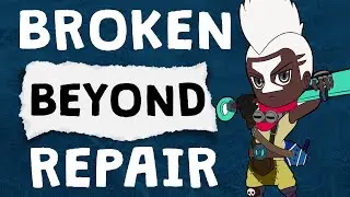 Why Ekko is Your Ticket to Diamond (Ekko Guide)