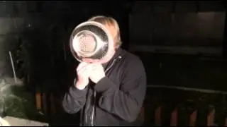 Астральный взгляд на даче.mp4