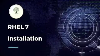 Red Hat 7 Installation