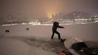 НUХYЯ КАК ДАНОН УМЕЕТ