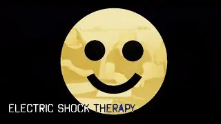 Electric Shock Therapy TORTURE Challenge